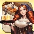 绿洲小餐厅(Oasis Bistro)安卓官方版