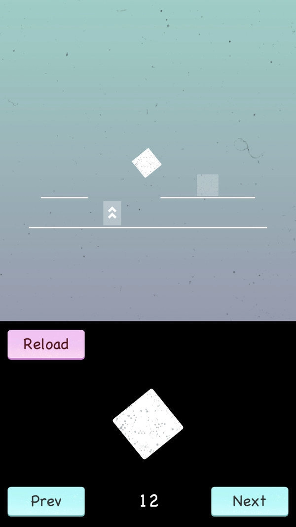 糖块高尔夫正版