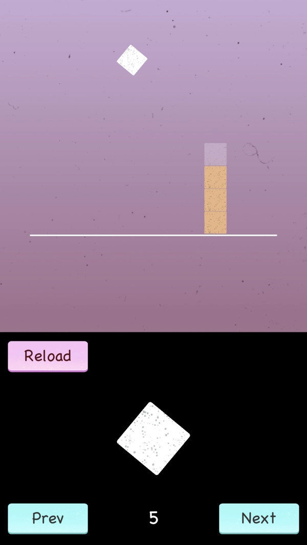 糖块高尔夫正版