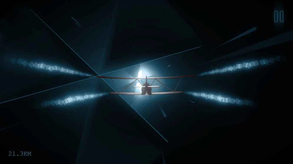 Loner手游免费版(1)