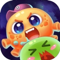 球球你别跑游戏官方版