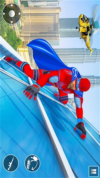 锤子英雄大乱斗最新免费版(2)