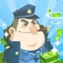 枪械管理员手游直装版