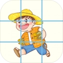 迷之方块官方正版