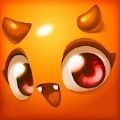 Little Linkers安卓官方版