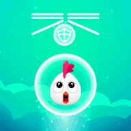 守护萌宠游戏绿色版
