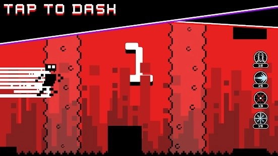 One Dash直装版