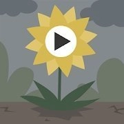 点击式拼图游戏正版