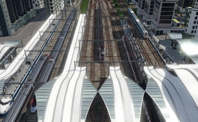 疯狂运输公司2无广告版图4