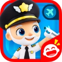 世界旅行故事机场(World Travel Stories-Airport)游戏纯净最新版