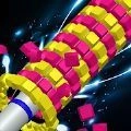 pipe slicers手游无广告版