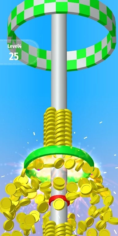 pipe slicers手游无广告版