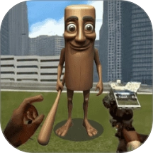 盖瑞模组山海经通用版