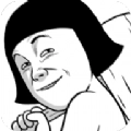 打糕达人游戏无广告版