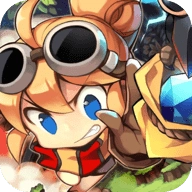 疾风奔跑者游戏正版 v1.29