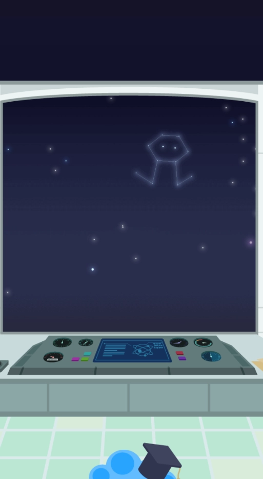 我们去太空吧免费原版(2)