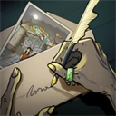 恐怖玩偶1游乐园直装游戏版 