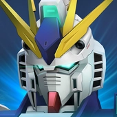 高达至尊战斗官方版