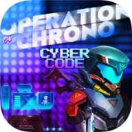 战斗城市游戏安装包