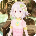 小忍计划2(温泉版