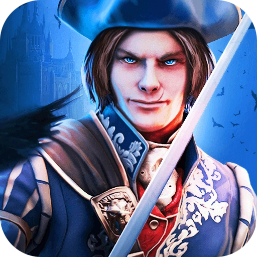 密室逃脱22海上惊魂最新免费版