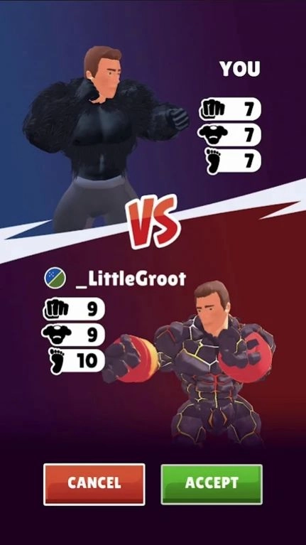 小型矿工掘地机(Tiny Miners)