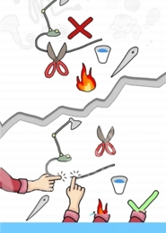 你在逗我吗安卓版(1)