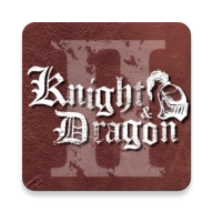 骑士与龙2免费版