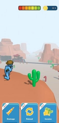 狙击手警长(Sheriff Sniper)免费原版(3)