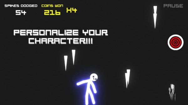 火柴人左右横跳手机最新版(3)