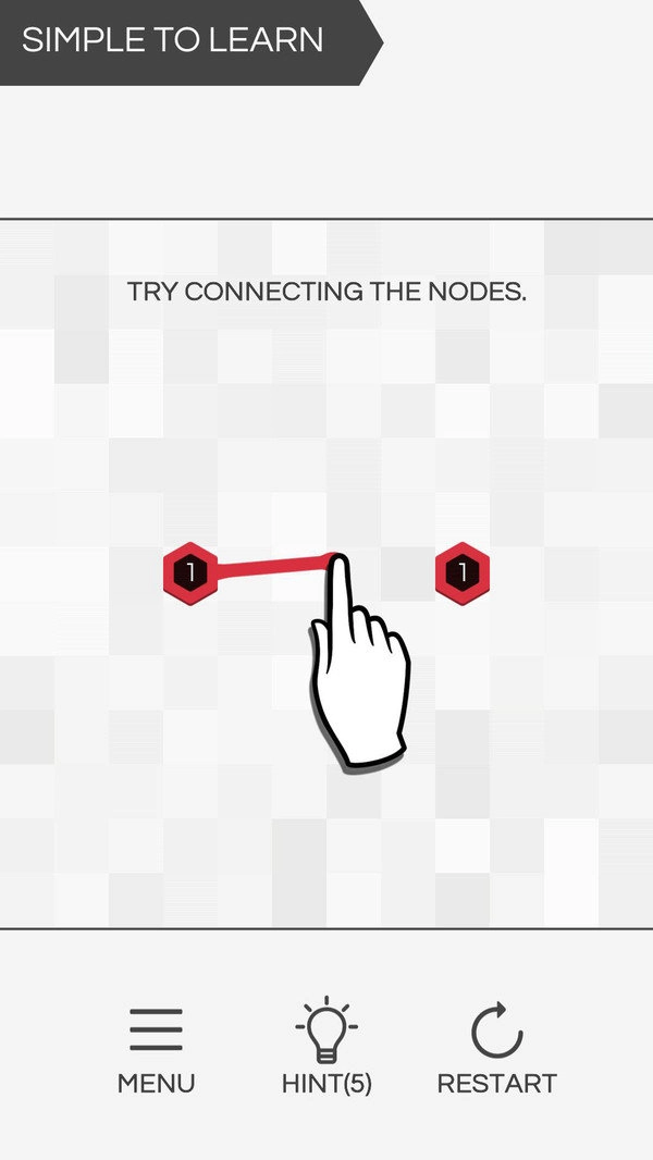 琴悦六角官方版图3