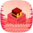 方块功夫最新免费版