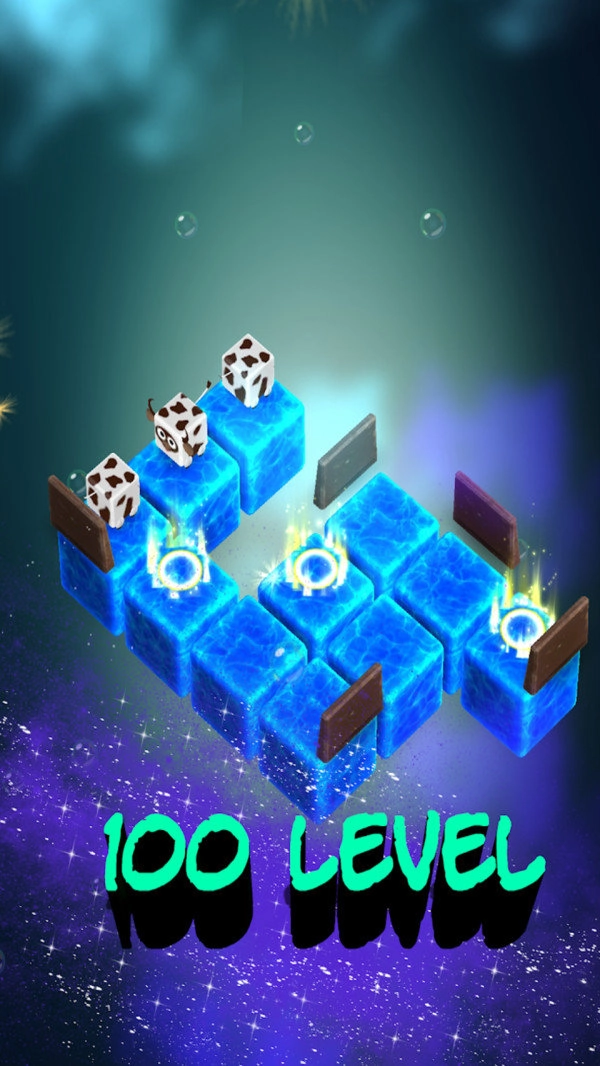 小羊拼图手机免费版