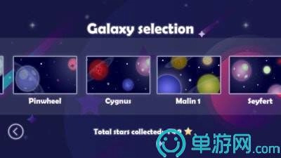 顽皮的小moo手机版(1)