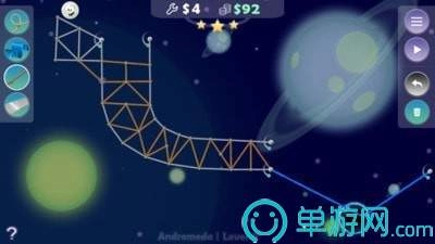 顽皮的小moo手机版(3)