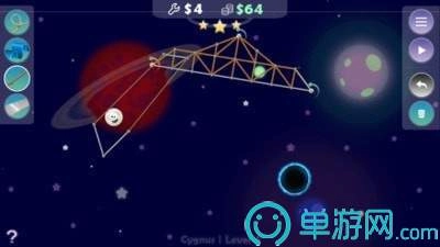 顽皮的小moo手机版(4)