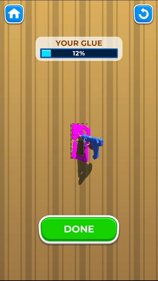 Handy Putty游戏官方最新版