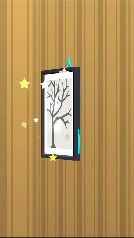 Handy Putty游戏官方最新版