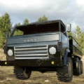 卡玛斯卡车司机(Kamaz Truck Driver)最新版