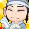 成语小达人官方最新版