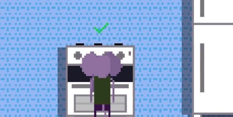 厨师躲猫猫联机版