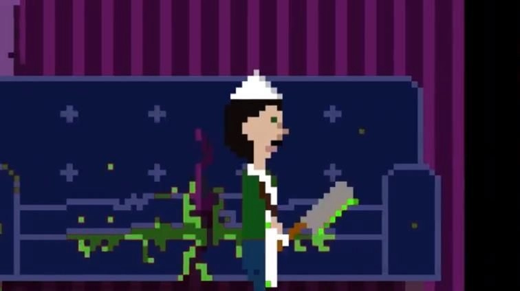 厨师躲猫猫联机版