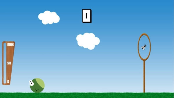 投球蛙安卓直装版-图3