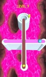 火柴人圈地为王游戏完整版
