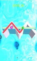 火柴人圈地为王游戏完整版