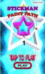 火柴人圈地为王游戏完整版