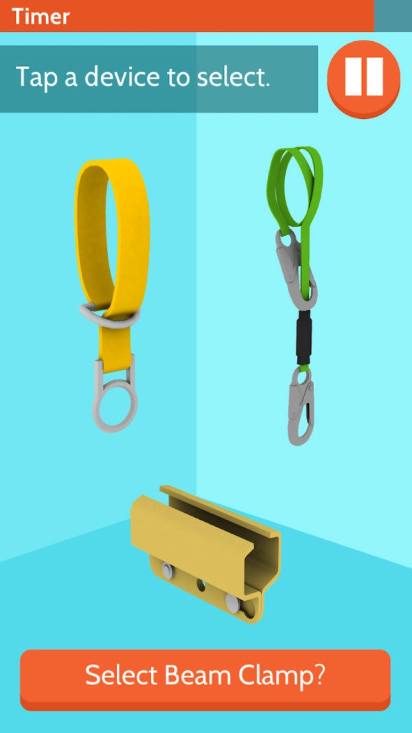 吊带英雄汉化版