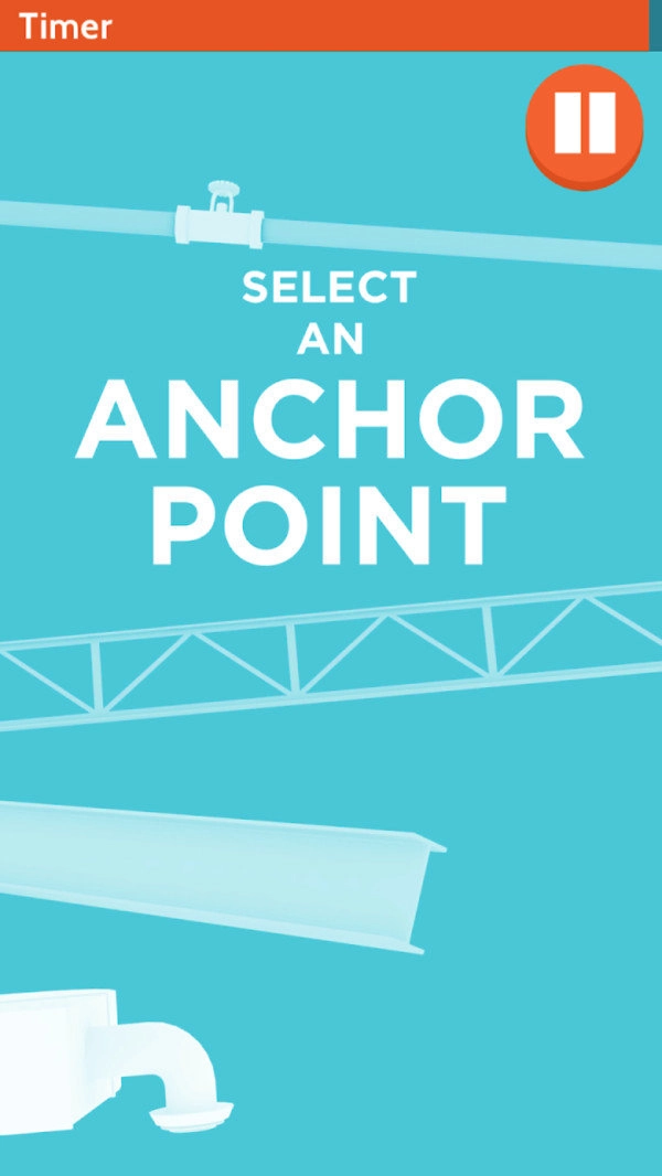 吊带英雄汉化版