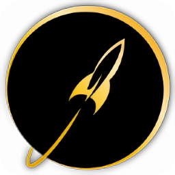 朱诺新起源(简单火箭2)