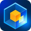 救救小方块免费原版